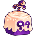 dough emote