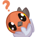 emoji_23 emote