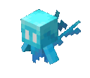 allaydancing Emote