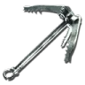 AmmoGrapling emote