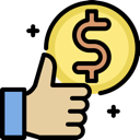 Icon_16 Emote