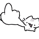 michifokiu emote