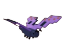 Butterfly emote