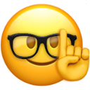 WhatsUpBrothers Emote