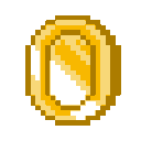 2dcoin emote