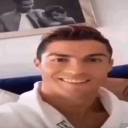 emoji_1 Emote