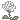 emoji_9 emote