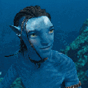loak emote