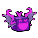 ShadowFruit emote