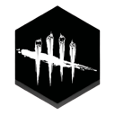 dbd_logo emote