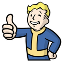 oUUfMN3 Emote