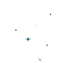 995647tealsparklies emote