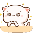 AMcatinnocentowo emote