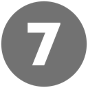 Icon_30 Emote