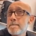 imlookinforuhmuhhuhmuhh Emote