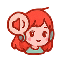 tmr_vcping emote