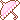 63_paraso Emote