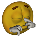 cry Emote