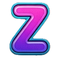 zz emote