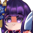6108shogundeath emote