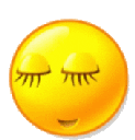 blinky emote