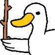 c_gosebonk emote