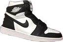 ShoesJordan emote
