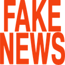 TextFakeNews emote