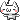 b_dance2 emote