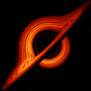 emoji_4 emote