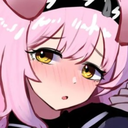 ShyBlush_Dot_GG_femboiss Emote