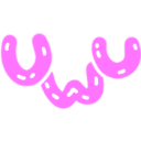 uwu emote