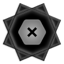 9659unverified emote