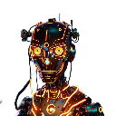 bb8 Emote