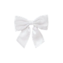 bow Emote