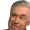 SOURCILMAGIQUE Emote