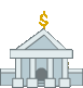bank emote