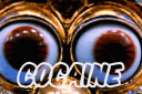 cocainecoke emote