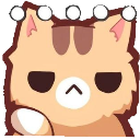 emoji_5 Emote
