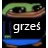 grzes emote
