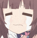 lb_CryWahh emote