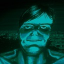 guyfrown emote