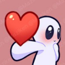 heart4you Emote