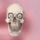 emoji_60 Emote