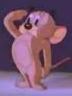 Lord_t7ya Emote