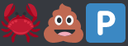 rakshit emote