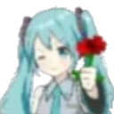 emoji_13 emote