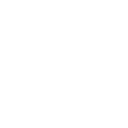 435031shoppingcart Emote