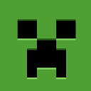 458047creeper emote