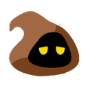 5188jawasad Emote